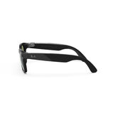 RAY BAN META WAYFARER GEN S TRANSITIONS, , hi-res